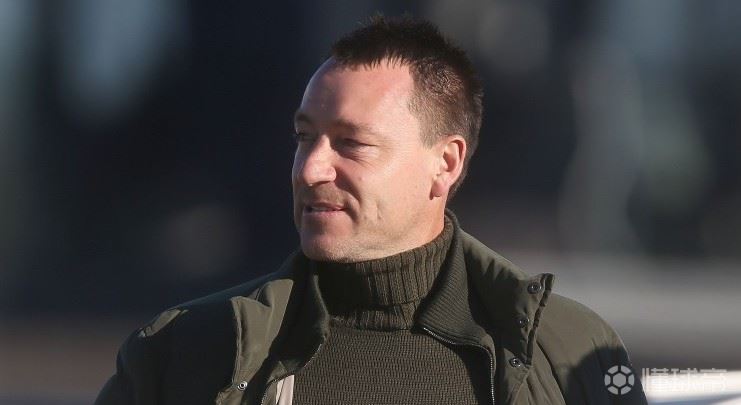 马特-劳：特里因2012年种族歧视等新闻无法回切尔西任职