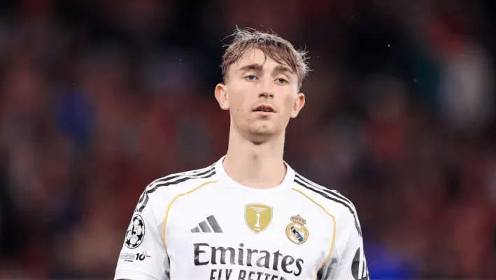 以马特拉齐和齐达内的对话为例，唇语解读真的准吗？