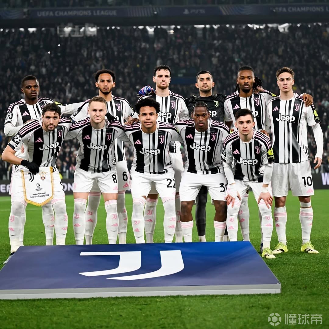 洛卡特利赛后分享图片：感谢今晚来到现场的每一个人