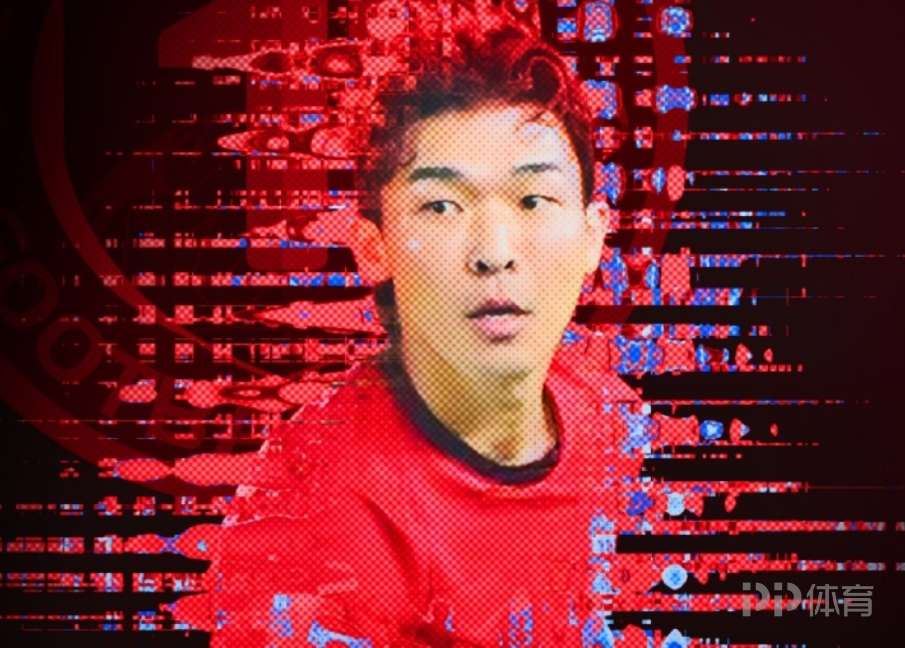  辽宁铁人官方：原成都蓉城后卫元敏诚加盟球队