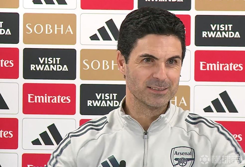 塔帅：无论什么结果我尽量保持情绪稳定，否则人会疯掉的