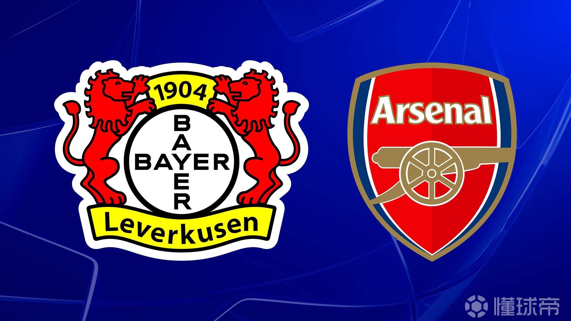 药厂总监：枪手有顶级身体素质和技术，是欧冠和英超夺冠大热