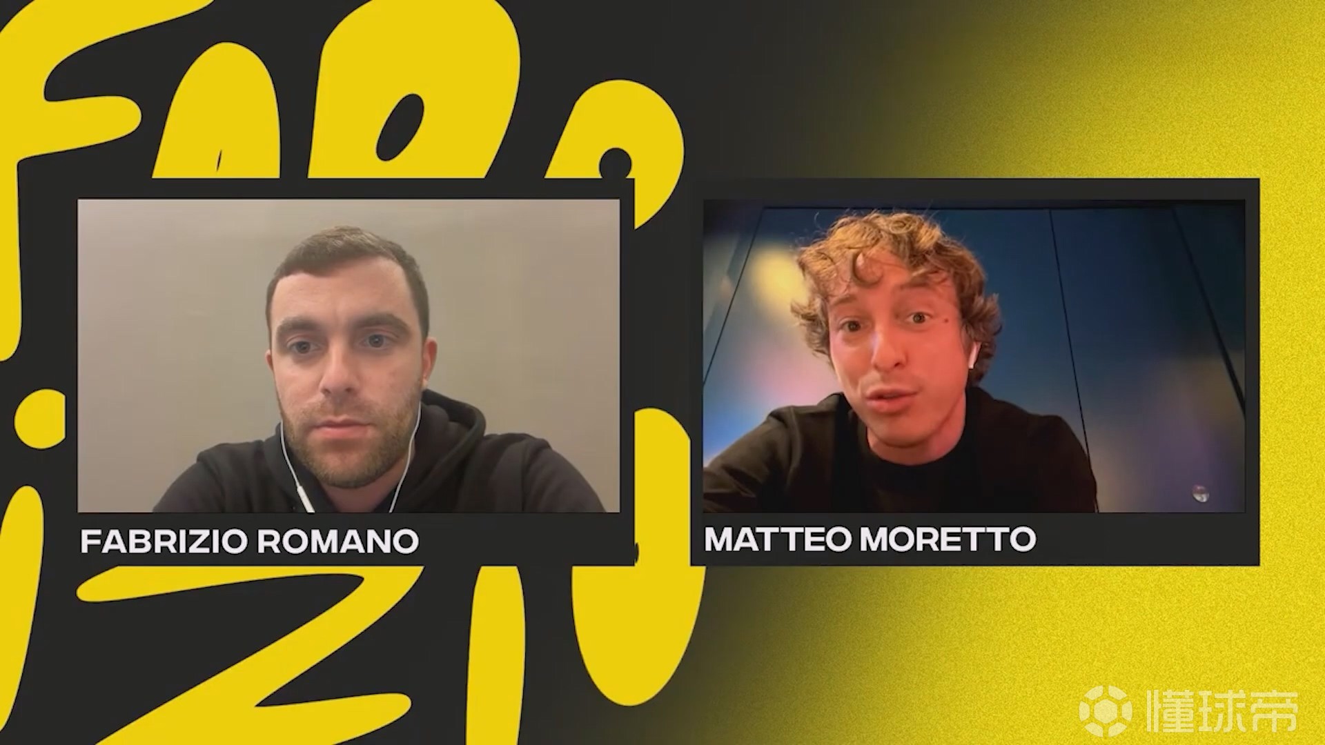 罗马诺&莫雷托：米兰已开始全方位试图说服莫德里奇续约