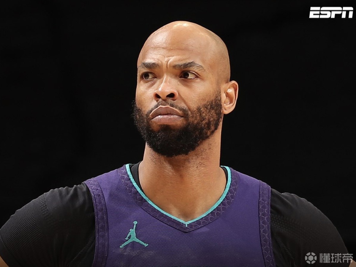 不老传奇+1，Shams：40岁吉布森加盟灰熊重返NBA