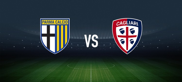 帕尔马vs卡利亚里：马特奥-佩莱格里诺、阿德里安-贝尔纳韦首发，塞巴斯蒂亚诺-埃斯波西托、卡普里莱出