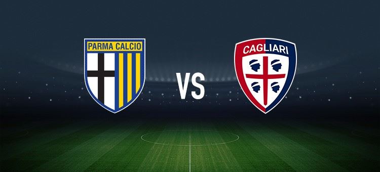 帕尔马vs卡利亚里：马特奥-佩莱格里诺、阿德里安-贝尔纳韦首发，塞巴斯蒂亚诺-埃斯波西托、卡普里莱出