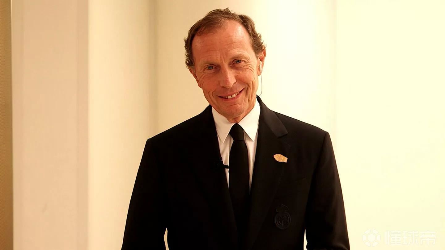 布特拉格诺：我们和曼城彼此非常熟悉，我们清楚难度所在