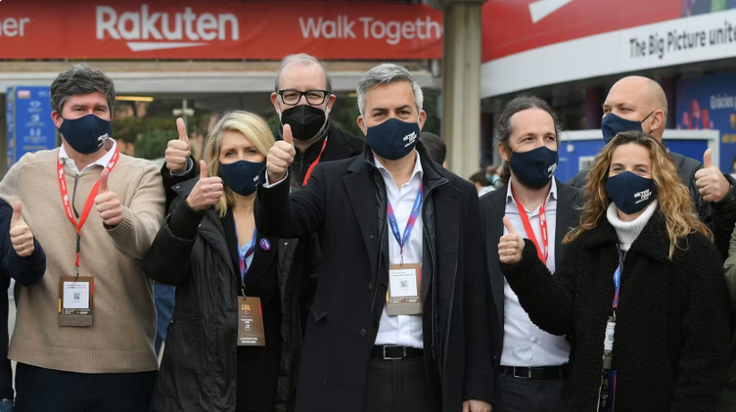 丰特推“忠诚观赛”机制，季票折扣最高可达75%6