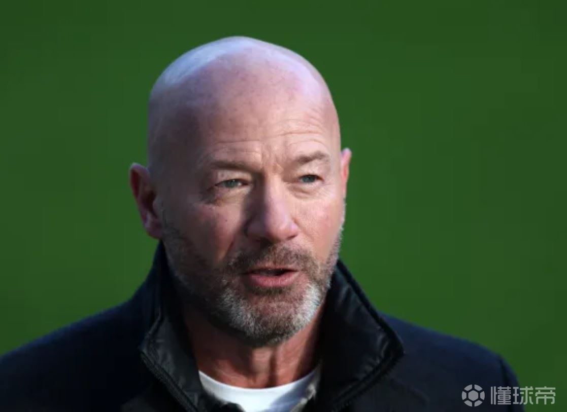 希勒评阿森纳和切尔西联合阵：枪手7人入选，蓝军4人在列