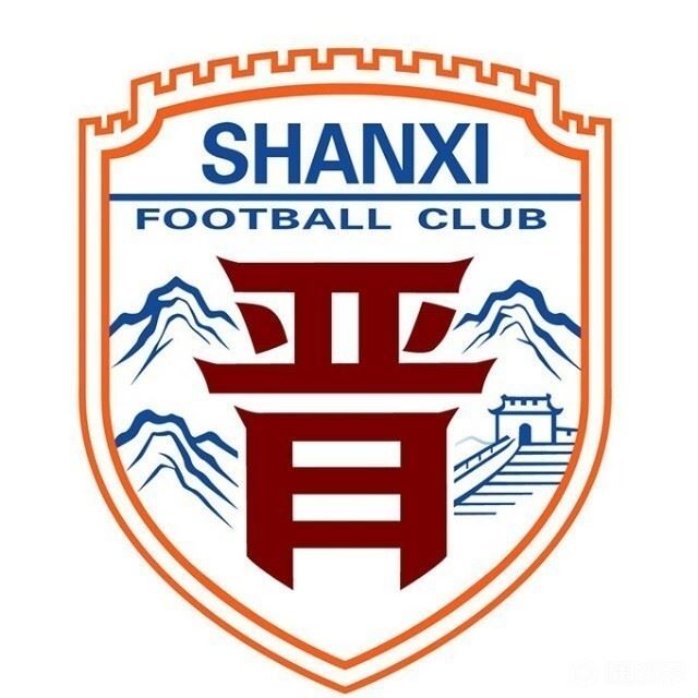 官方：山西崇德荣海签下凌中阳、王捷