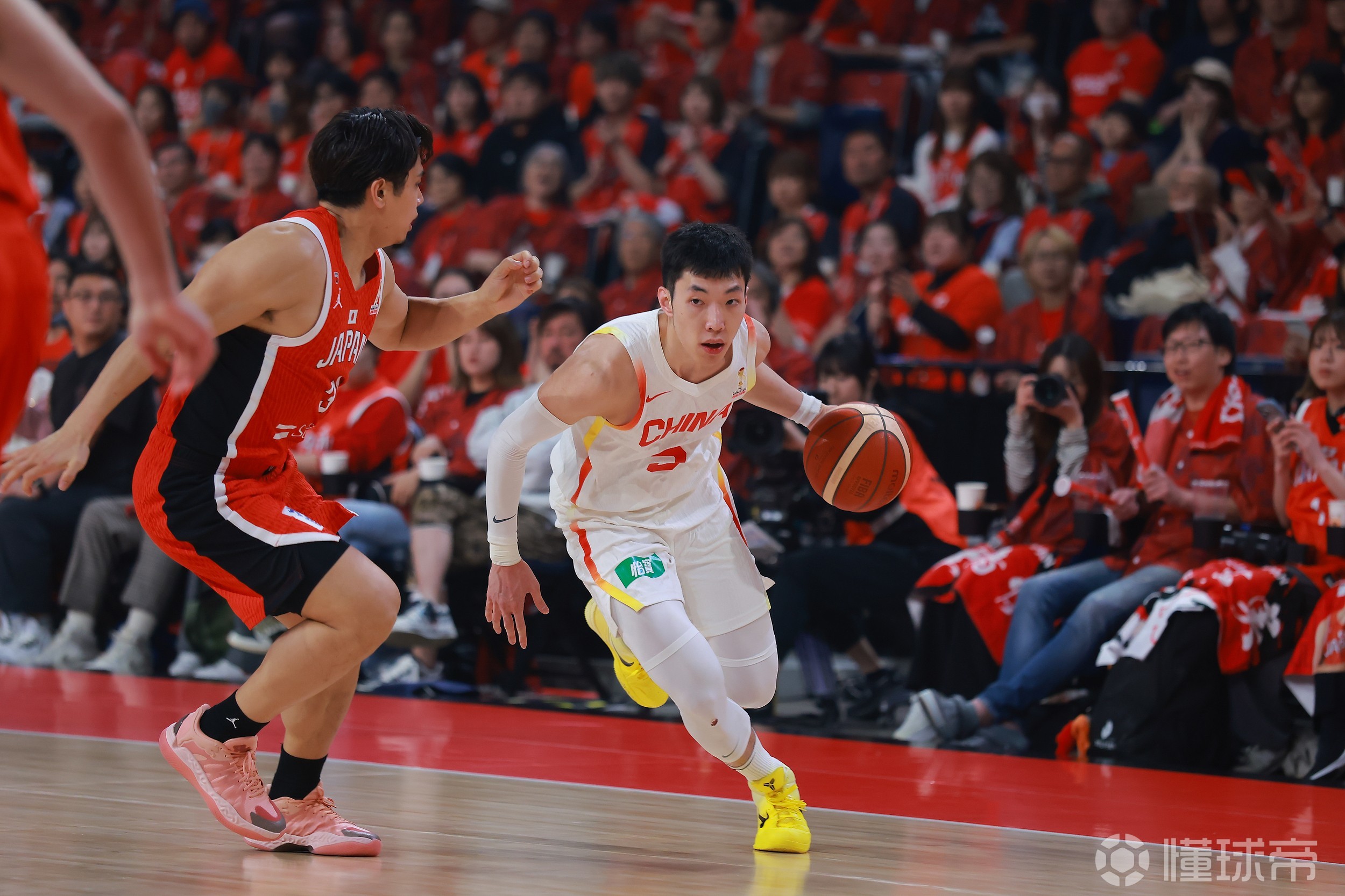 sneaky win是褒义还是贬义？FIBA官方为何修改文案