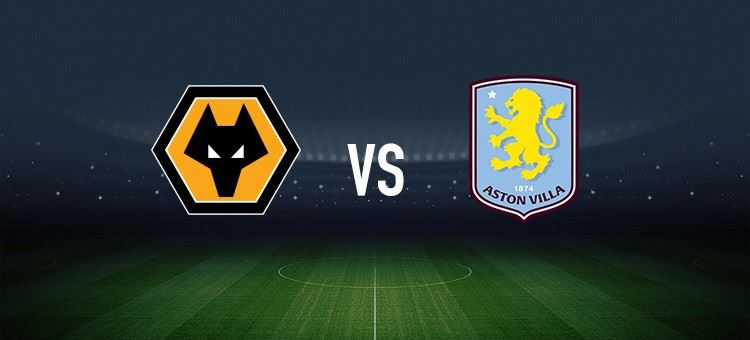 狼队vs阿斯顿维拉：若泽-萨、托蒂-戈麦斯首发，桑乔、达米安-马丁内斯出战