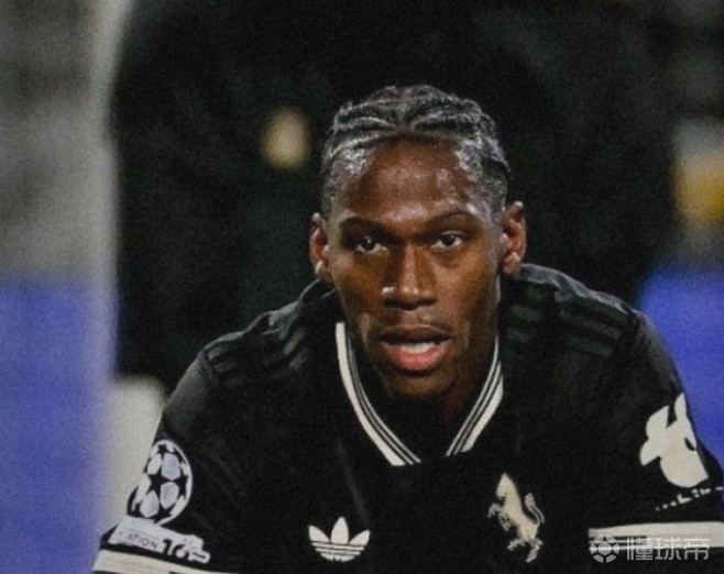 斯基拉：斯帕莱蒂不满意戴维表现，尤文在找寻出售球员的可能