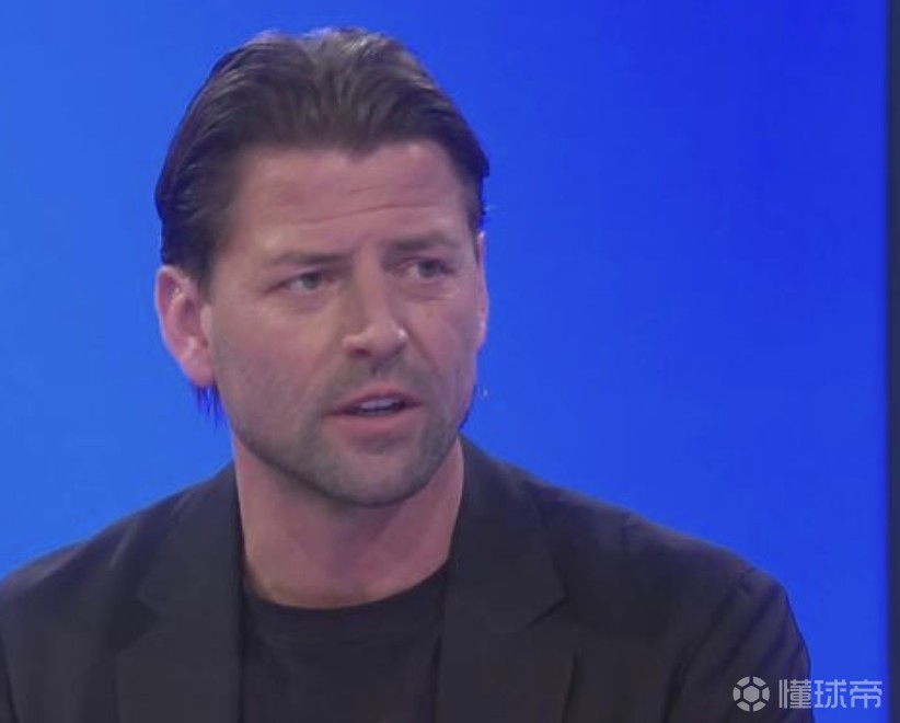 魏登费勒：亚特兰大在意甲才第七，多特各位置的表现都不够好