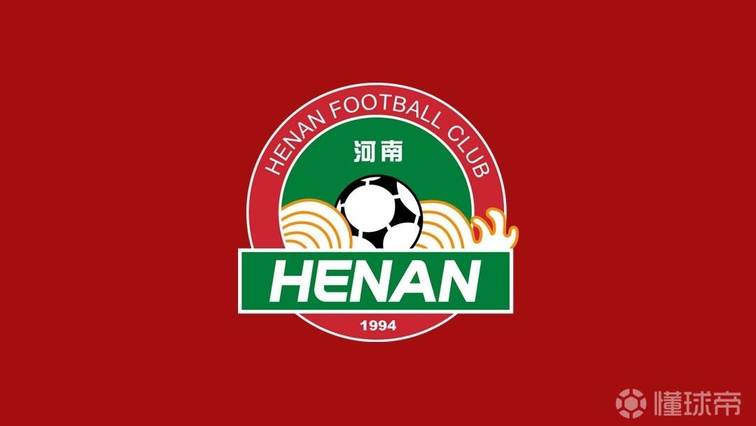 博主：河南热身赛4-2宁波，刘家辉、乃比江等4人各进一球