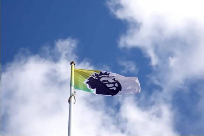 英超第30轮开球时间调整：枪手调至3月15日01:30，曼城调至4点