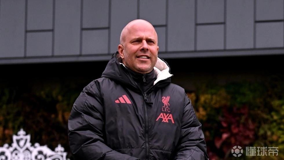 59场38胜，西汉姆联是利物浦英超胜场并列最多的对手