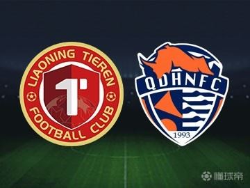 热身赛：辽宁铁人2-1青岛海牛，姆本扎破门，邦本宜裕造乌龙