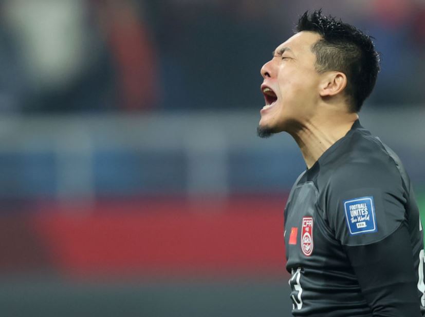 泰山热身赛11战仅3胜！狂丢30球，2-9惨败申花，记者：快驱邪