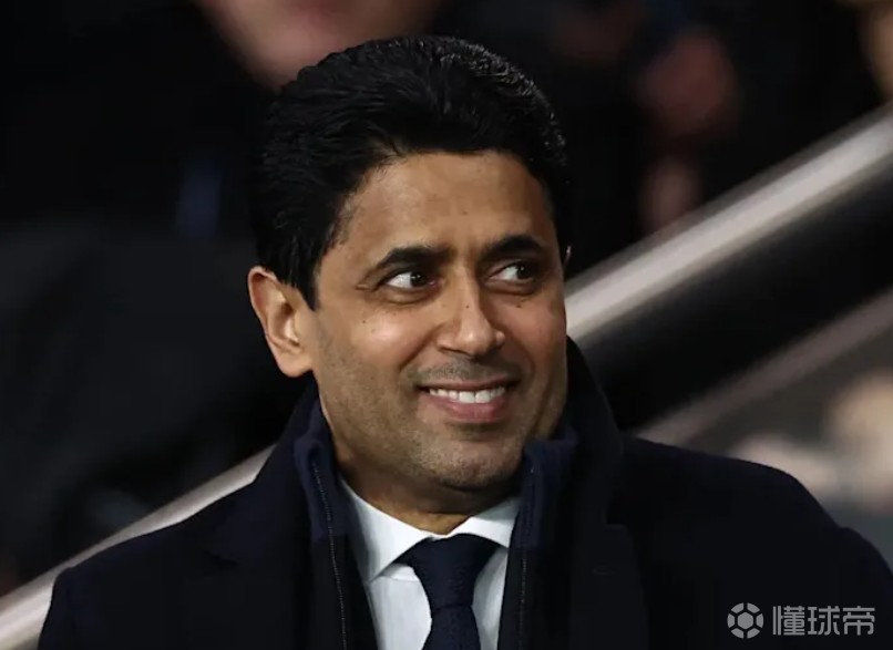 为备战与切尔西的欧冠比赛，巴黎申请推迟与南特的比赛