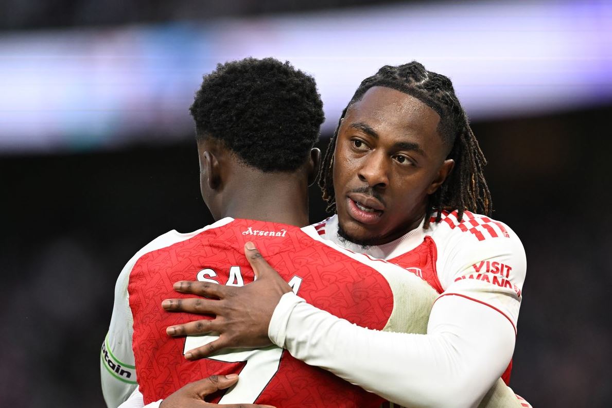 英超焦点战：阿森纳主场迎战切尔西，盼望延续德比胜利势头