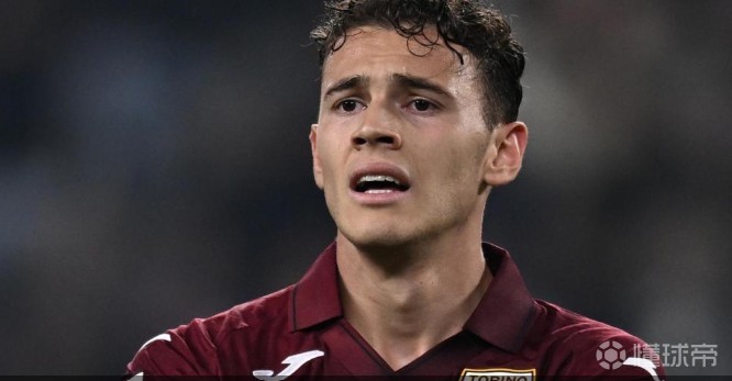 阿斯拉尼：贝西克塔斯拥有我想要的一切，希望能够永久留队