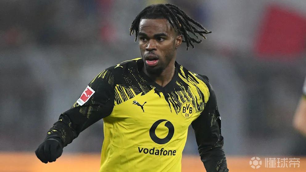 图片报：丘库埃梅卡因肌肉问题确认缺席对阵拜仁