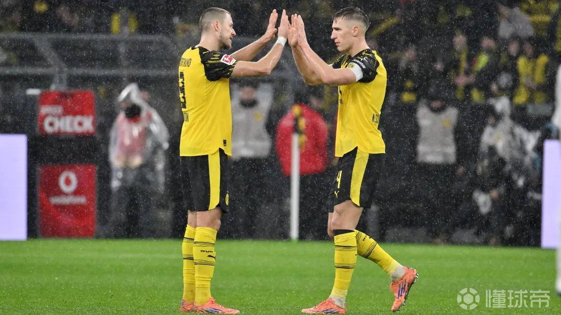 安东：我们会尽全力赢下国家德比；科瓦奇非常重视防守