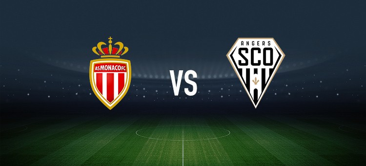 摩纳哥vs昂热：法蒂、巴洛贡首发，阿尔库斯、拉奥-利索亚出战