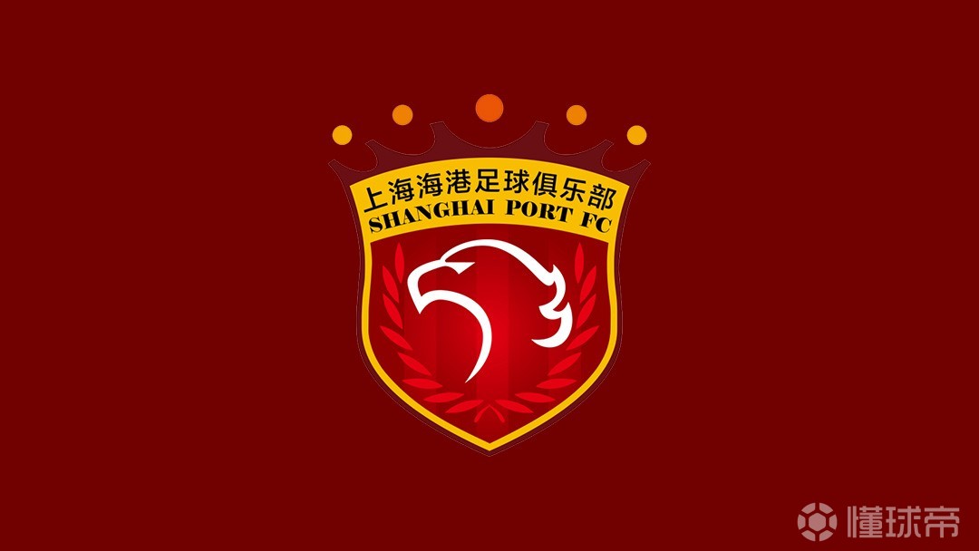 记者：王燊超有伤但仍坚持，莱昂纳多还需时间才能完全康复