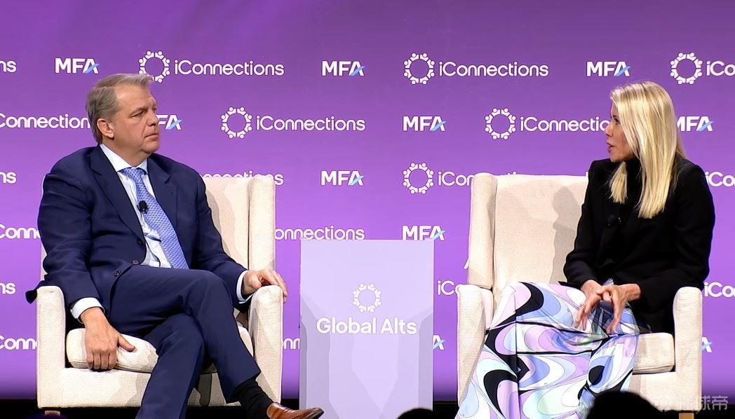 如何面对蓝军球迷的批评？伯利：第一次做任何事肯定都会犯错