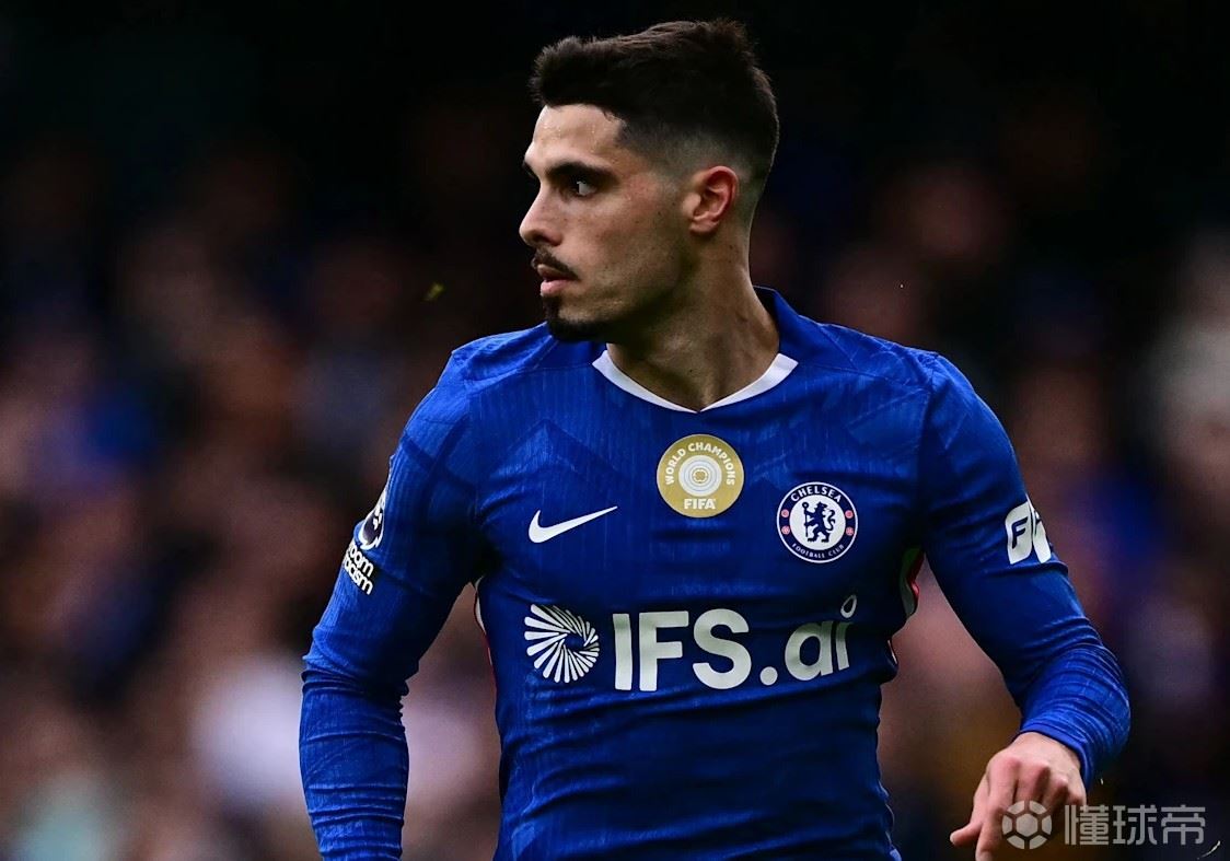 内托：体会过夺冠的滋味只想赢更多；我们要确保拿到欧冠资格