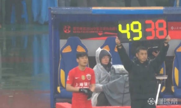 海港0-2不敌国安，武磊仍未能赢得中国足协超级杯冠军