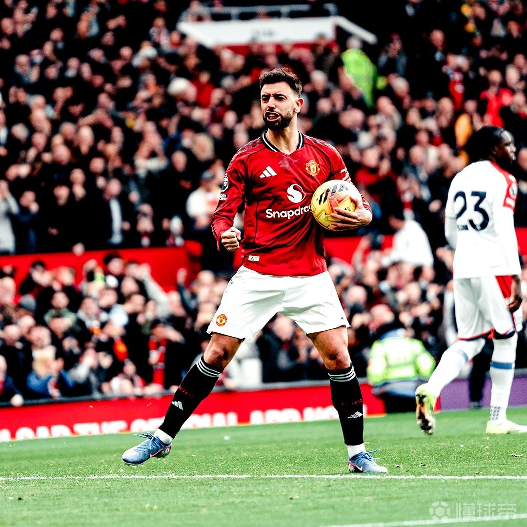 64助追平阿诺德、希勒等人，B费升至英超历史助攻榜第20位