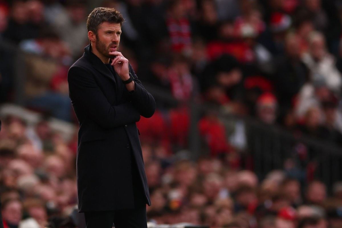 2胜3平，曼联2026年5场落后的英超比赛都保持不败