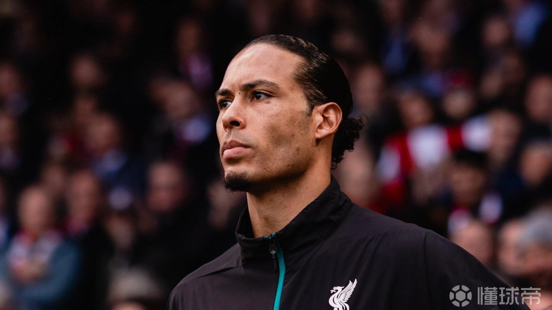 范戴克：近几周我们已取得很大进步，但在很多方面仍可以提升