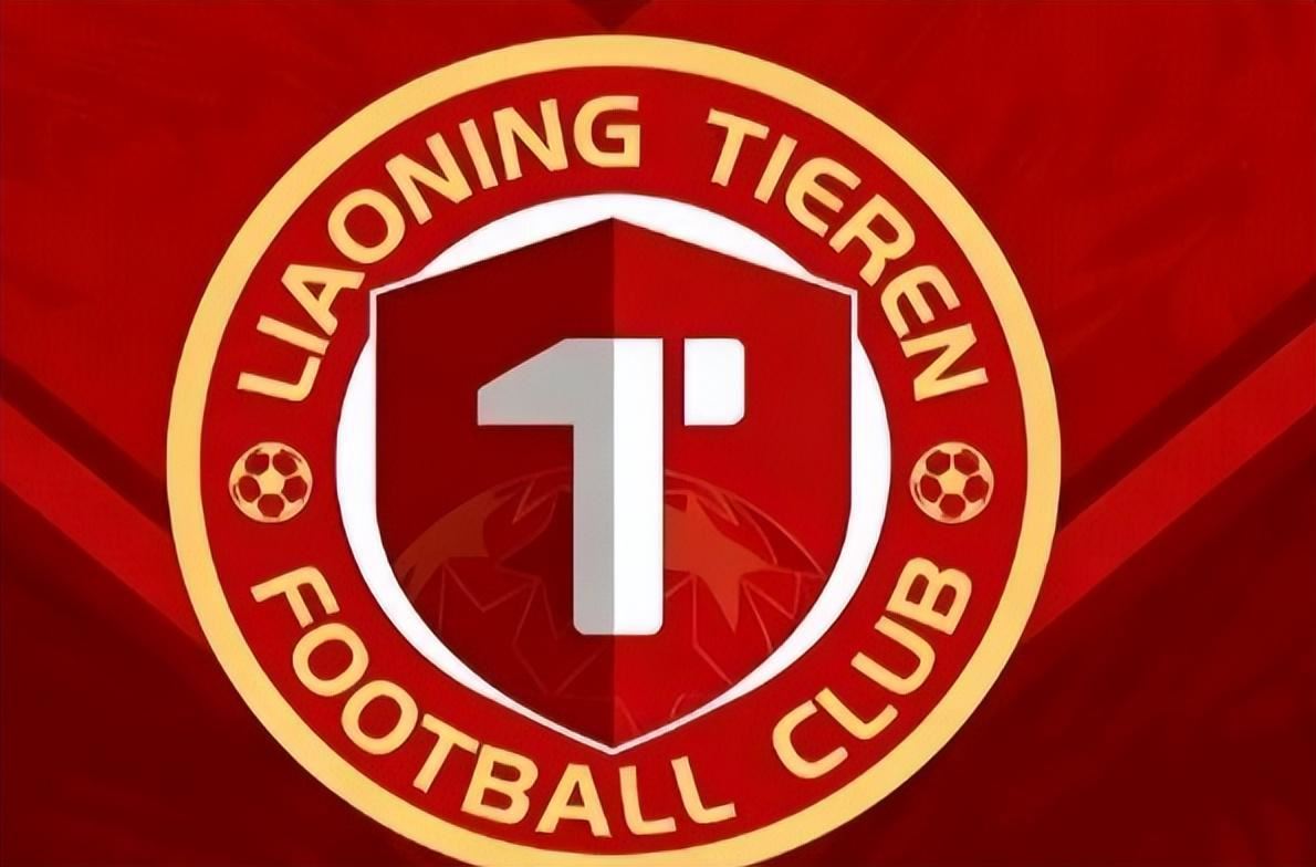 李金羽眼光独到，升班马完成阵容大升级，不止保级，或成争冠黑马