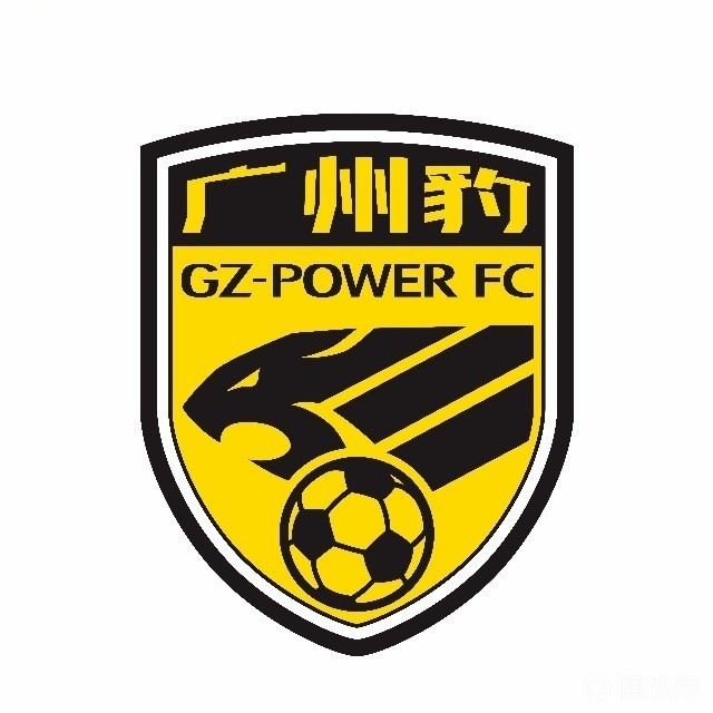 广州豹官方：姜积弘任新赛季队长，侯煜、尼康、廖均健任副队