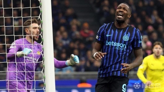 阿达尼：图拉姆不太听齐沃的话，现在就是个局外人