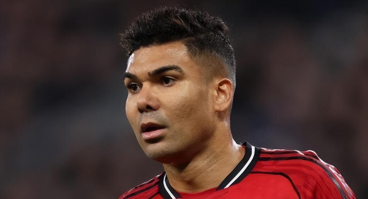 大概率离队 胖虎或断崖式降薪加盟AC米兰 要携手魔笛续写昔日传奇