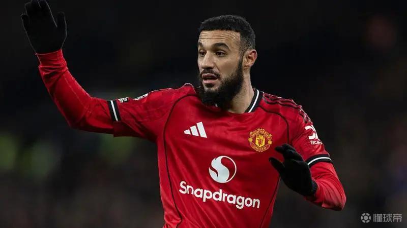 马兹拉维：能明显感觉到卡里克懂曼联，也真正认同曼联的价值