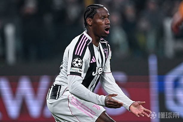 乔纳森-戴维：客战罗马是我们证明自己实力和水平的机会