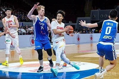 进攻效率不佳，赵睿13中2&三分7中2取12分5板5助1断