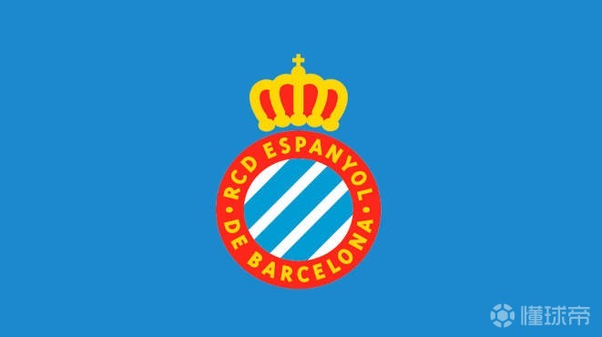 西人官方谴责拉法-米尔种族歧视希拉利：这侵犯了个人的尊严