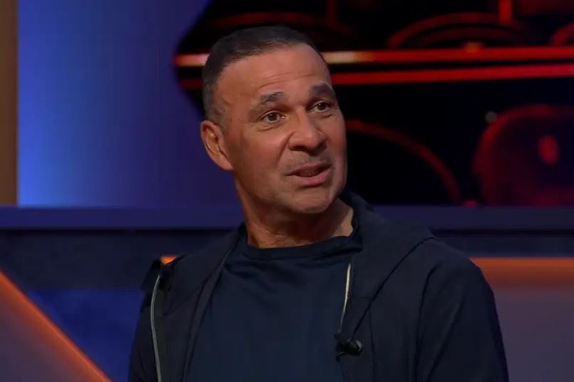 古利特：枪手与切尔西的比赛糟糕透顶，现在的足球太难看了