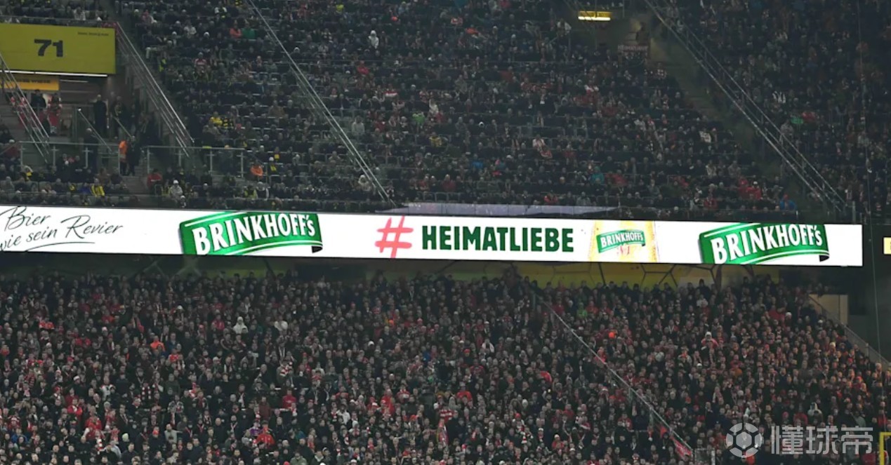 多特警方：掌握视频证据；犯罪行为自然会招致警方介入