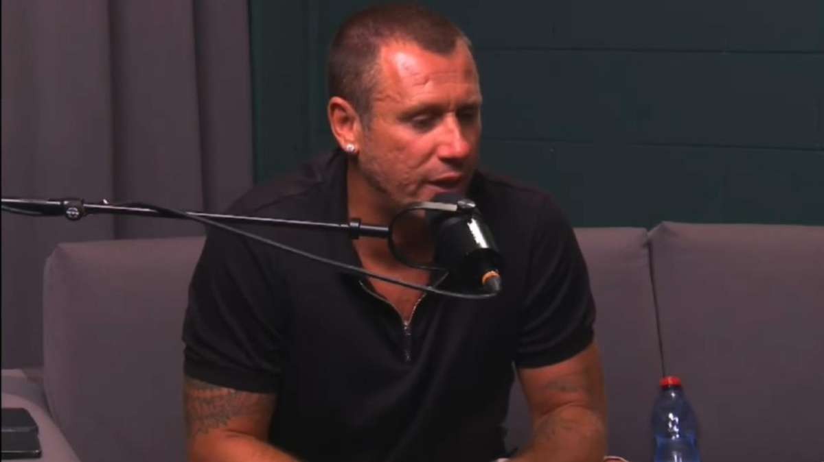 卡萨诺：国米10分领跑？如果是小因带队，那就还有可能翻车