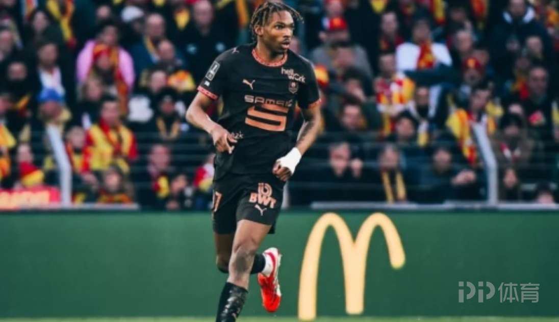 今夏7200万欧加盟红军！官方：雅凯将接受手术 预计赛季报销