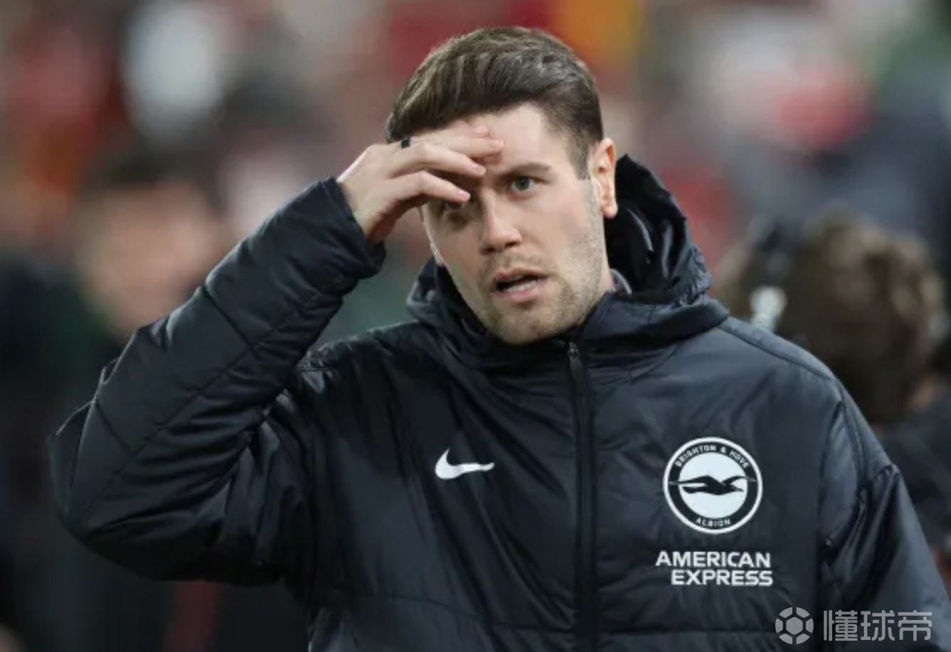 许尔策勒：没人注意到，阿森纳领先时有时花1分多钟才罚角球