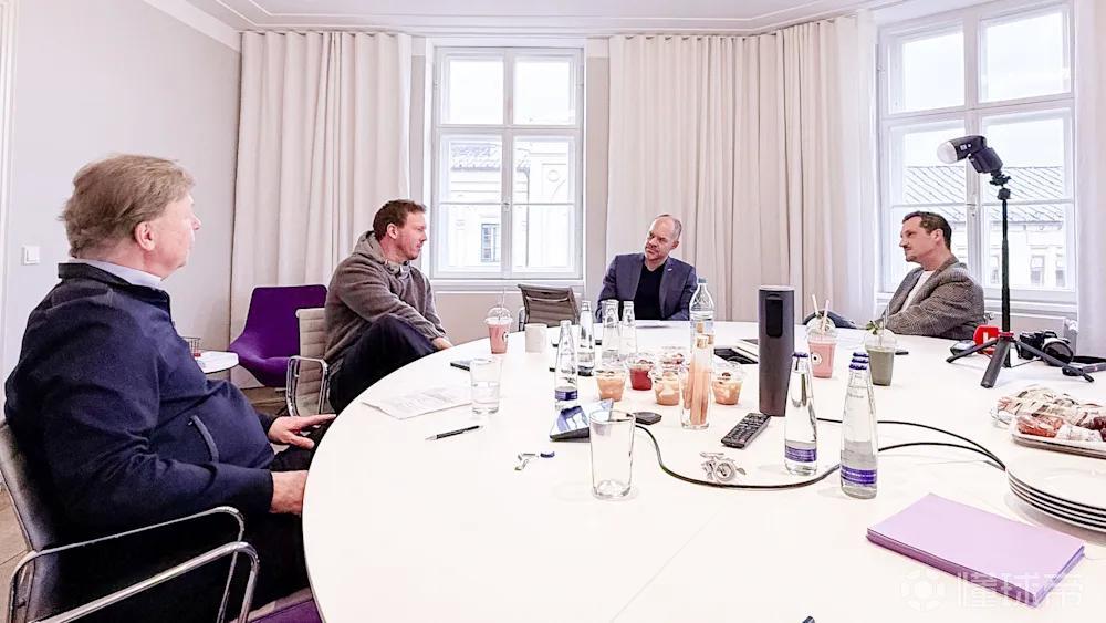 纳帅：基米希踢右后卫的安排不会变；鲍曼在3月热身赛会首发